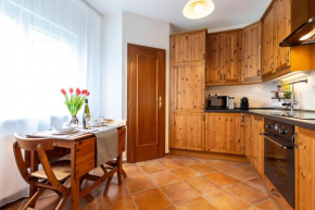 Jiné ubytování Lednice - Apartmán Dream v Mikulově